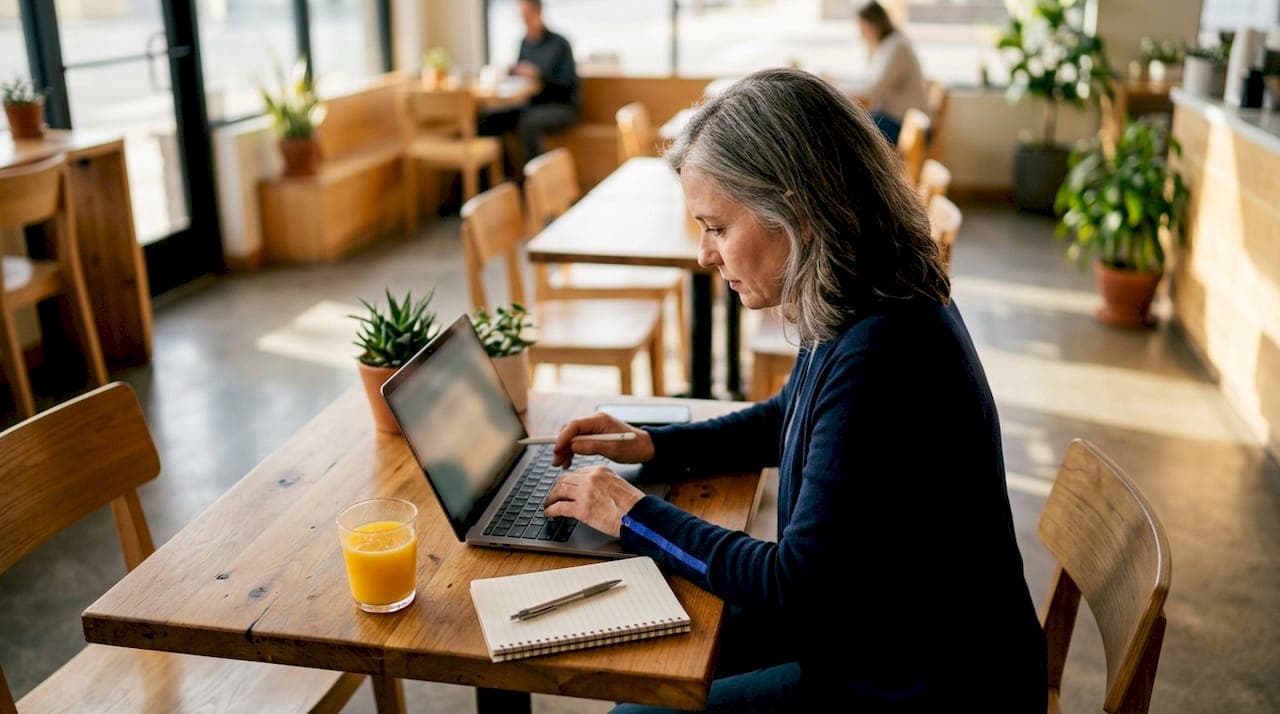 Pourquoi les avis Google améliorent votre visibilité